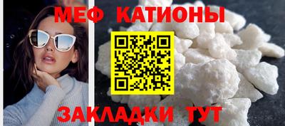 скорость Комсомольск-на-Амуре