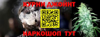 прущие грибы Коммунар