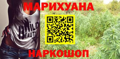 скорость Комсомольск-на-Амуре
