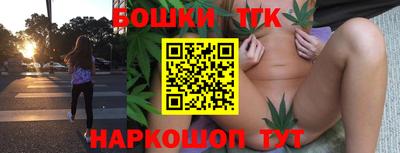 прущие грибы Коммунар