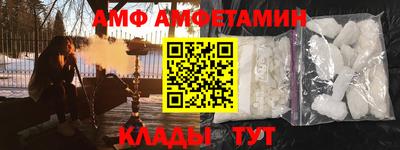 твердый Конаково