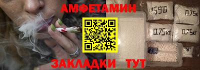 твердый Конаково