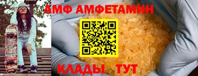 твердый Конаково