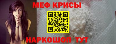 скорость Комсомольск-на-Амуре
