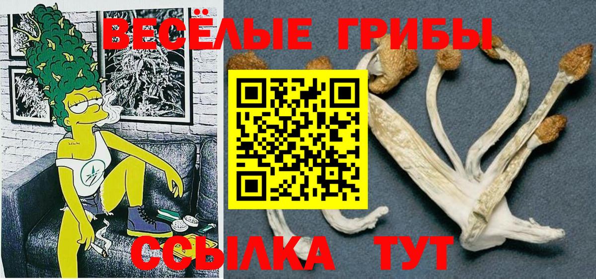 Галлюциногенные грибы мицелий  Вход с VPN  хочу наркоту  Когалым 